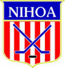 NIHOA-DCNY